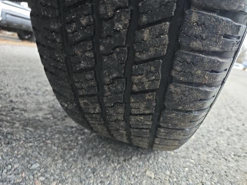 Used 2013 Ford F150 FX4 w/ Luxury Equipment Group image 52