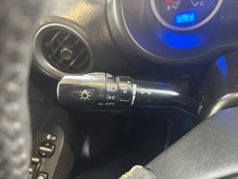 Used 2006 Subaru Impreza WRX TR image 12