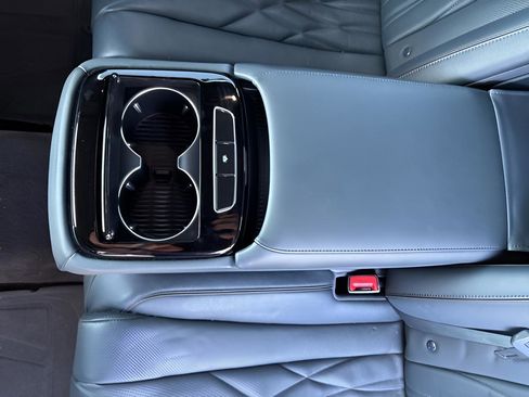 Used 2021 Genesis G80 3.5T image 13