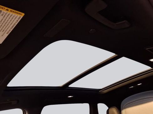 New 2026 Buick Enclave Sport Touring w/ Power Package image 16