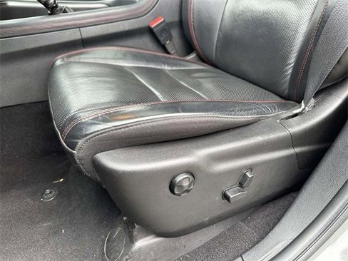 Used 2024 Dodge Durango GT image 19