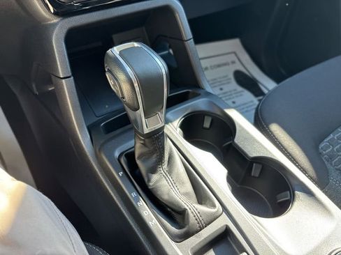 New 2025 Ford Ranger XLT image 33