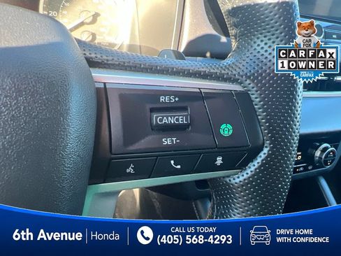 Used 2025 Mitsubishi Outlander SE AWD/4WD image 33