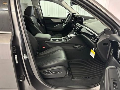 New 2026 Acura MDX FWD w/ Technology Package image 28