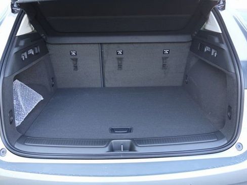 New 2026 Buick Envision Avenir image 14