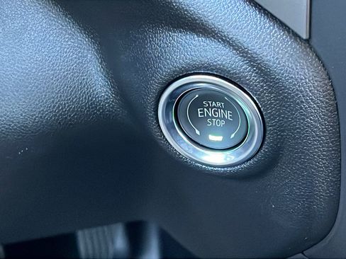 New 2026 Chevrolet Silverado 2500 W/T image 27