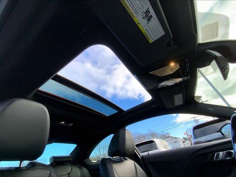 Certified 2023 BMW M240i xDrive Coupe w/ Premium Package image 13