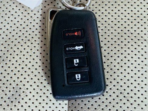 Used 2013 Lexus ES 350 w/ Luxury Pkg FWD image 37