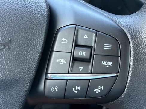 New 2026 Ford Maverick XL image 28