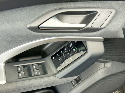 New 2025 Audi SQ5 Premium Plus image 22