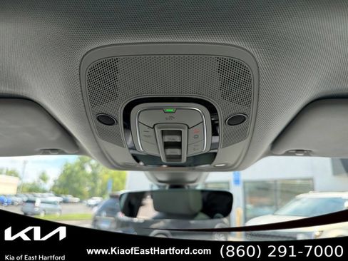 Used 2022 Audi Q5 2.0T Premium AWD/4WD image 25