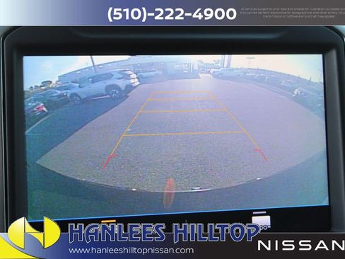 Used 2019 Chevrolet Silverado 1500 LT w/ All-Star Edition image 26