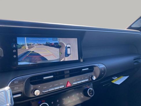 New 2026 Hyundai Palisade Calligraphy image 28