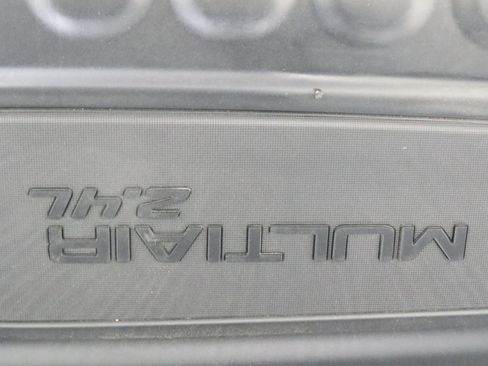 Used 2023 Jeep Cherokee Altitude Lux image 56