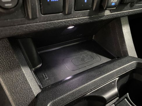 Certified 2023 Toyota Tacoma TRD Sport AWD/4WD image 27