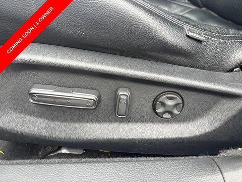 Used 2020 Honda Accord Sport image 19