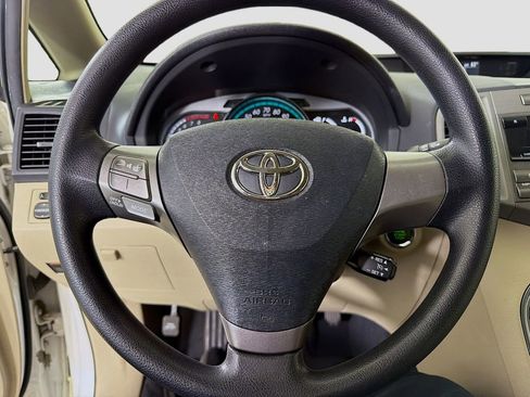 Used 2009 Toyota Venza image 12