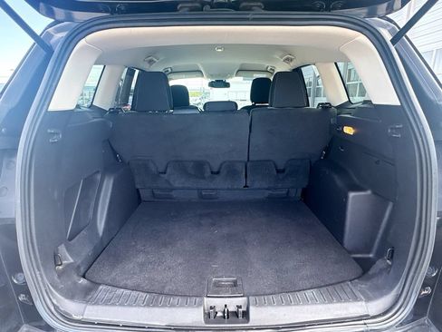 Used 2019 Ford Escape SE AWD/4WD image 26