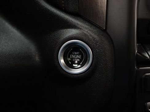 Used 2021 GMC Sierra 1500 AT4 image 18