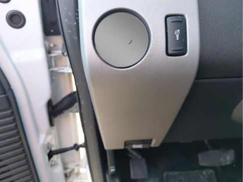 Used 2016 Ford F350 Lariat w/ Lariat Ultimate Package image 16