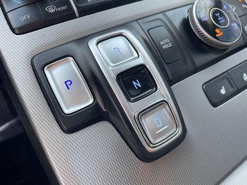 Used 2020 Hyundai Palisade SEL AWD/4WD image 28