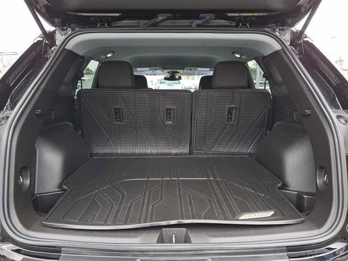 Used 2022 Chevrolet Blazer LT w/ LPO, Floor Liner Package image 22
