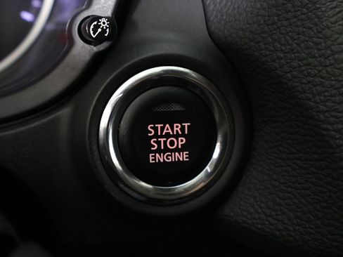 Used 2024 Mitsubishi Eclipse Cross LE image 34