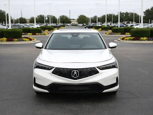 Used 2023 Acura Integra FWD image 10