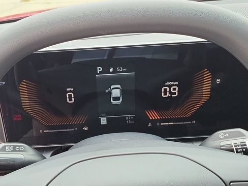 New 2026 Kia K4 FWD image 31