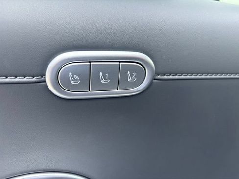 Used 2026 Hyundai Palisade Calligraphy AWD/4WD image 12