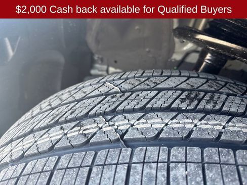 New 2026 Nissan Pathfinder Platinum image 29