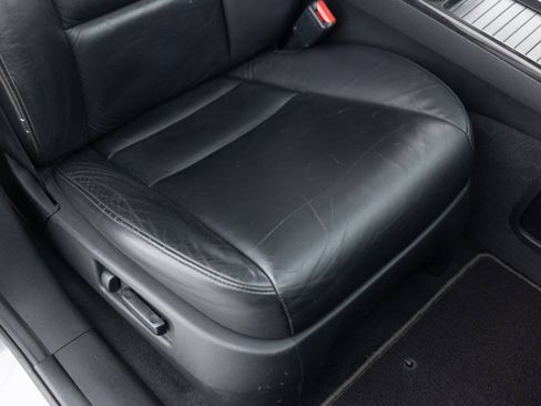Used 2008 Acura MDX w/ Technology Package AWD/4WD image 25