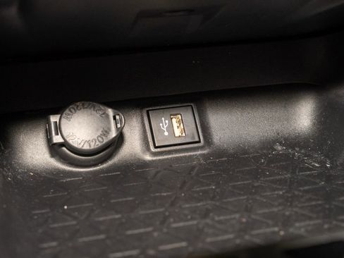 Certified 2023 Toyota RAV4 LE image 13