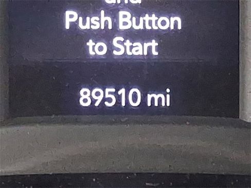 Used 2022 RAM 5500 Tradesman w/ Chrome Appearance Group image 18