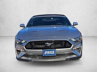 Used 2020 Ford Mustang GT Premium w/ GT Performance Package video 2