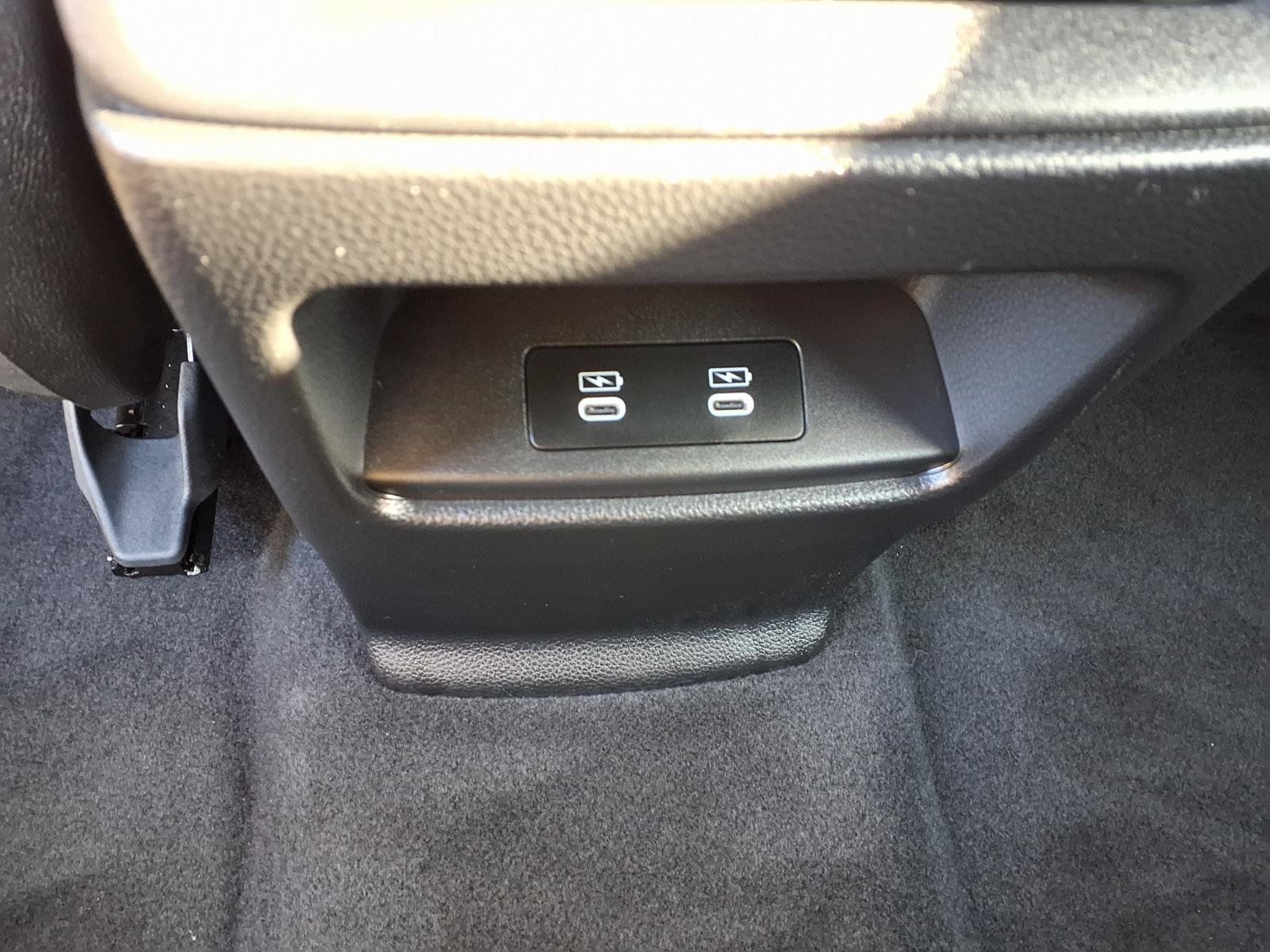 Used 2023 Honda CR-V Sport image 18