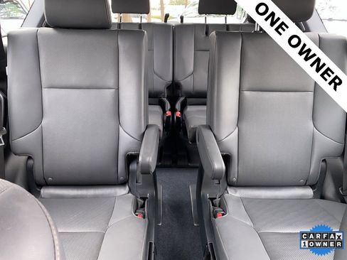 Used 2023 Lexus GX 460 Premium image 21