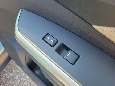 Used 2015 Honda CR-V EX-L image 22