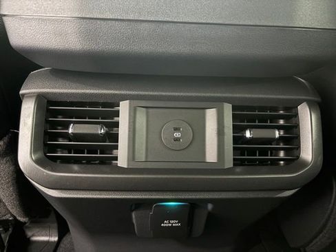 New 2026 Ford F150 Lariat AWD/4WD image 10