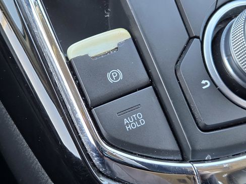 Used 2020 MAZDA CX-9 Touring w/ Touring Premium Package image 23