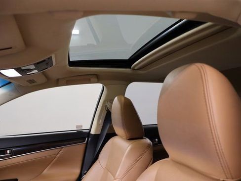 Used 2013 Lexus GS 350 image 12