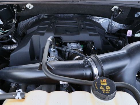 Used 2018 Ford F150 XLT w/ Equipment Group 302A Luxury image 29