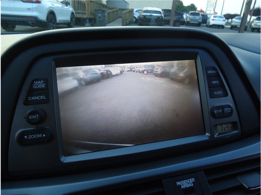 Used 2007 Honda Odyssey Touring image 35