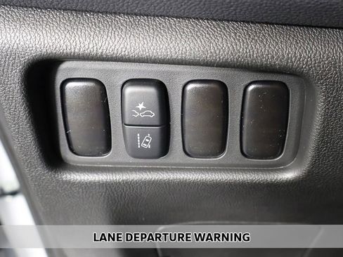 New 2026 Mitsubishi Outlander Sport ES AWD/4WD image 3