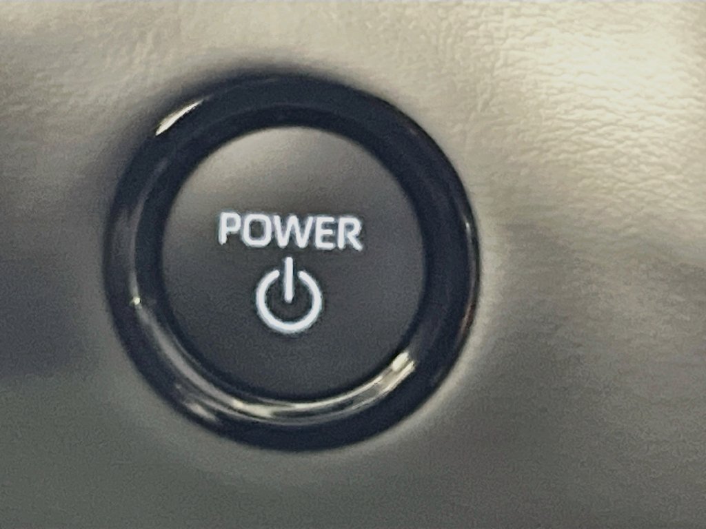 New 2026 Toyota Tundra Capstone AWD/4WD image 18