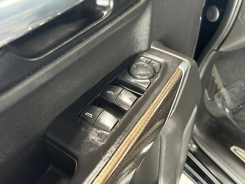 Used 2021 Chevrolet Silverado 1500 RST RWD image 28
