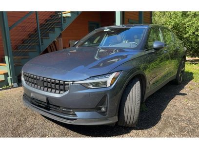 Used 2021 Polestar Polestar 2