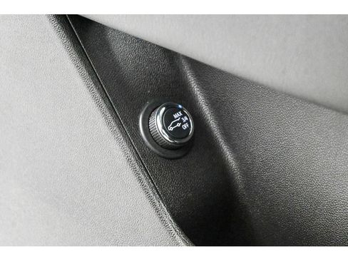 Certified 2023 Cadillac XT5 Premium Luxury w/ Technology Package image 33