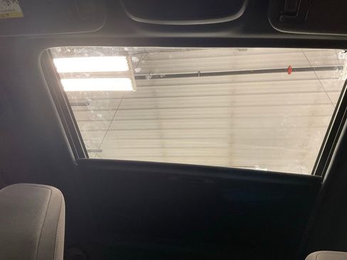 New 2026 Subaru Forester Premium image 19