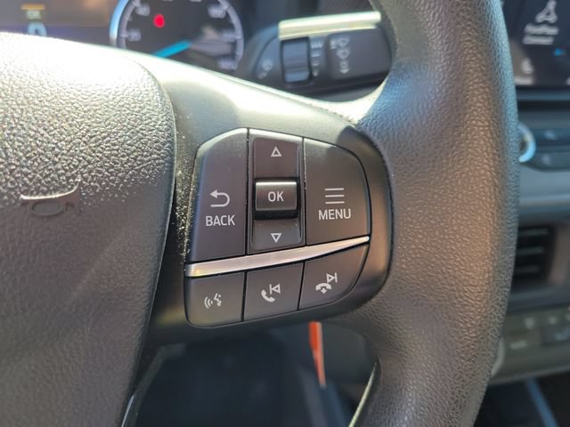 Used 2023 Ford Maverick Tremor w/ Tremor Off-Road Package AWD/4WD image 14